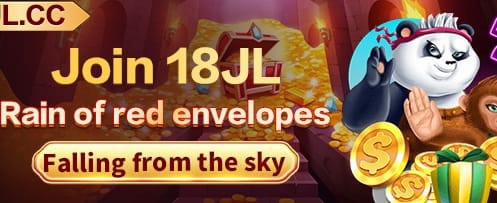 Exclusive ph cash vip Rewards
