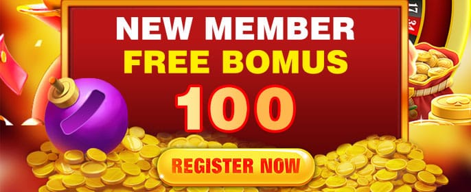 Claim Your Welcome Bonus Now