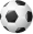 SPORTS icon