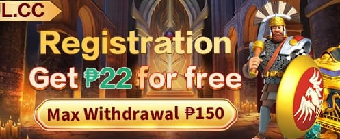 Daily Jackpots Await You