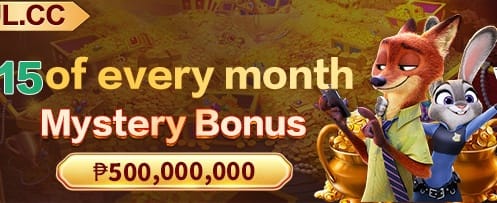 Join phcashcasino.ph for Huge Wins