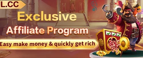Best Slots at ph cash casino