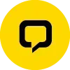 PH Cash Casino Help Center